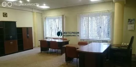 Помещение свободного назначения (120 м)