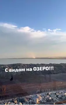 1-к кв. Дагестан, Каспийск ул. Кирова, 151 (50.0 м)