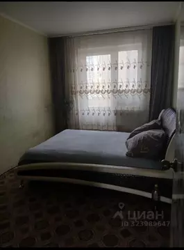 2-к кв. Красноярский край, Красноярск ул. Дмитрия Мартынова, 9 (54.0 ...