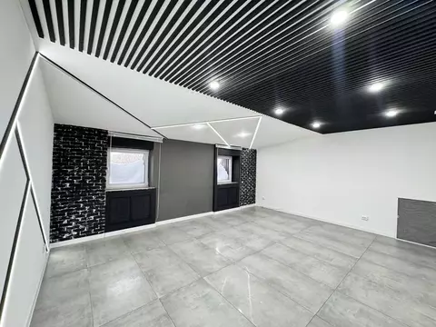 Офис в Татарстан, Казань ул. Оренбургский Тракт, 20А (29 м)