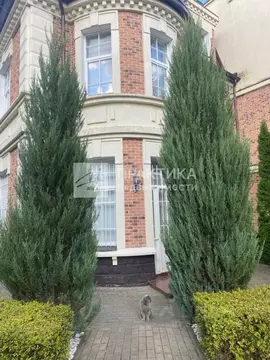 Таунхаус в Московская область, Красногорск городской округ, с. ...