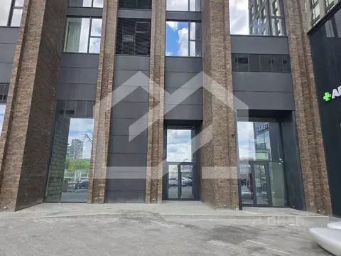 Помещение свободного назначения в Москва просп. Генерала Дорохова, 49 ...