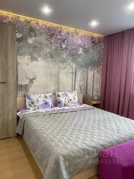 2-к кв. Липецкая область, Елец Александровский мкр, 2 (66.0 м)