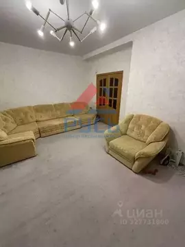 2-к кв. Челябинская область, Коркино ул. Ленина, 13 (55.3 м)