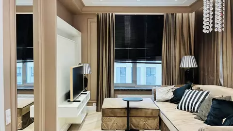 3-к кв. Москва Шмитовский проезд, 39к8 (58.0 м)