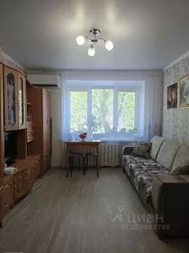 Студия Татарстан, Казань ул. Дежнева, 2к1 (17.5 м)