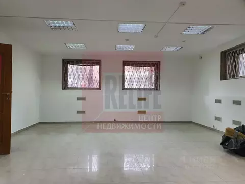 Помещение свободного назначения в Калининградская область, Калининград ...