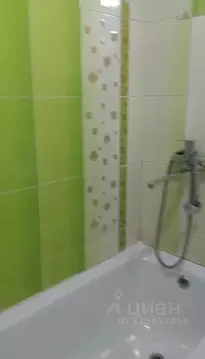 2-к кв. Иркутская область, Иркутск Гравийная ул., 14 (45.0 м)