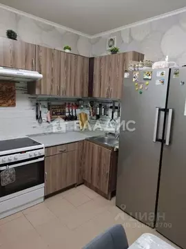 2-к кв. Московская область, Мытищи ул. Борисовка, 28А (64.0 м)