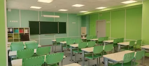 Помещение свободного назначения в Ростовская область, Ростов-на-Дону ...