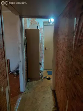 2-комнатная квартира: Королёв, микрорайон Первомайский, Советская ...