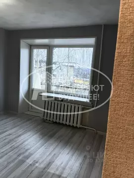 1-к кв. Пермский край, Лысьва ул. Чайковского, 8 (22.4 м)