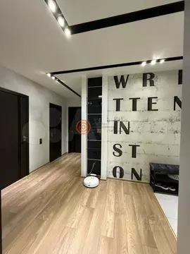 2-к кв. Тюменская область, Тюмень Широтная ул., 158 (62.0 м)