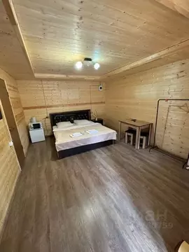 Комната Карачаево-Черкесия, Зеленчукский район, с. Архыз ул. ...