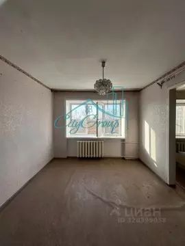 Комната Оренбургская область, Орск Щебеночная ул., 13 (24.0 м)