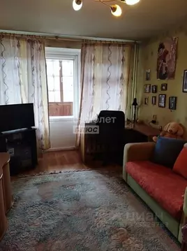 4-к кв. Челябинская область, Челябинск ул. Сони Кривой, 26 (109.9 м)