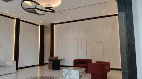 1-к кв. Москва 2-я Хуторская ул., 34 (33.0 м)