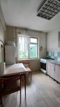 3-к кв. Санкт-Петербург, Санкт-Петербург, Сестрорецк ул. Воскова, 9 ...