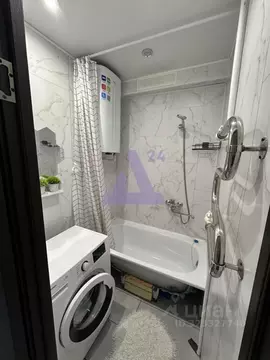 2-к кв. Алтайский край, Барнаул тракт Павловский, 112 (45.0 м)