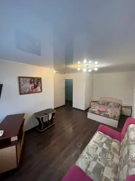 1-к кв. Свердловская область, Краснотурьинск ул. Попова, 26 (35.0 м)