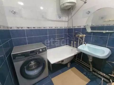 1-к кв. Костромская область, Буйский район, Центральное с/пос, д. ...