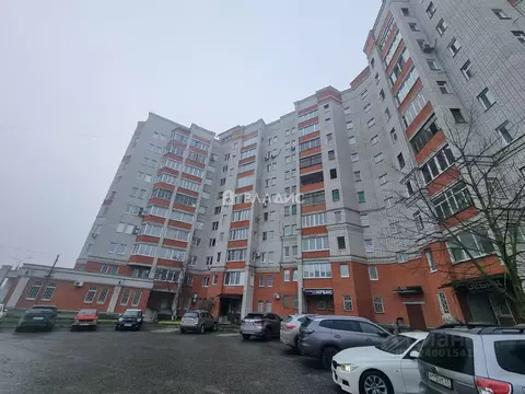 Помещение свободного назначения в Владимирская область, Владимир ул. ...