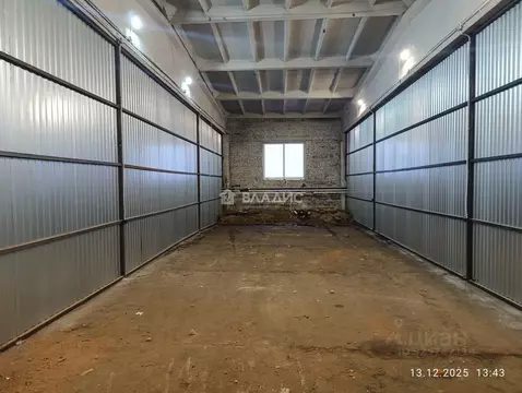 Помещение свободного назначения в Коми, Сыктывкар Сысольское ш., 25 ...