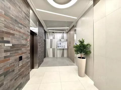 3-к кв. Кировская область, Киров ул. Воровского, 97 (67.6 м)