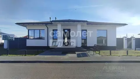 Участок в Башкортостан, Октябрьский Восточный КС,  (7.95 сот.)