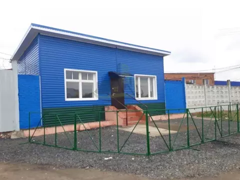 Помещение свободного назначения в Московская область, Раменский ...