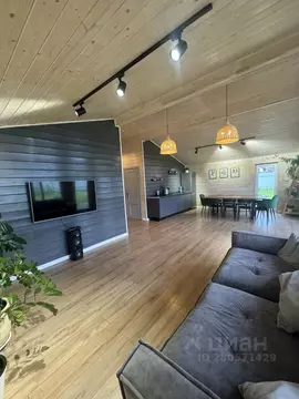 Дом в Московская область, Мытищи городской округ, д. Ульянково ул. ...