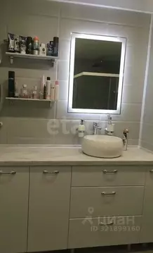 3-к кв. Ямало-Ненецкий АО, Новый Уренгой Советский мкр, 7/3 (66.8 м)