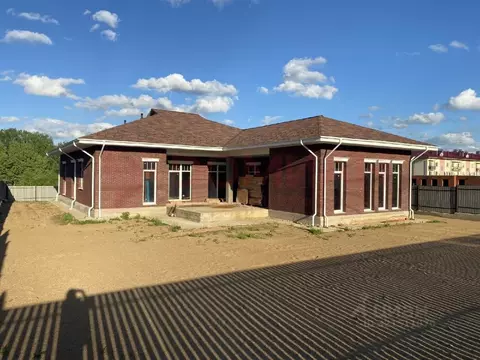 Дом в Ростовская область, Ростов-на-Дону Арсенальная ул., 29 (100 м)