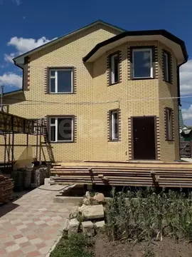 Дом в Калужская область, Малоярославец Зерно СНТ, 33 (140 м)