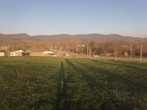 Участок в Крым, Белогорск  (20.0 сот.)