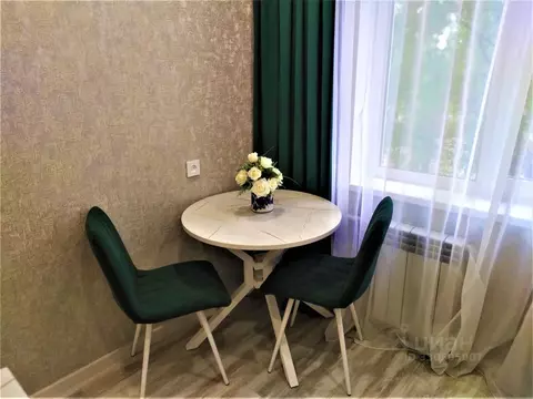 2-к кв. Коми, Сыктывкар Коммунистическая ул., 83 (44.0 м)