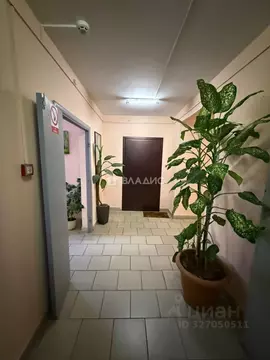 3-к кв. Московская область, Апрелевка Наро-Фоминский городской округ, ...