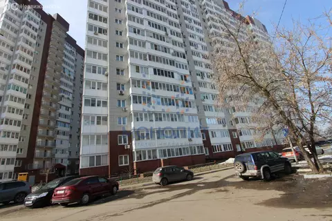 Помещение свободного назначения (104.6 м)