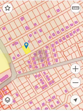 Участок в Калининградская область, Гурьевский муниципальный округ, ...