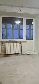 1-к кв. Марий Эл, Волжск ул. Щорса, 20А (22.6 м)