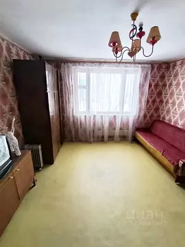 1-к кв. Москва Отрадная ул., 9 (39.0 м)