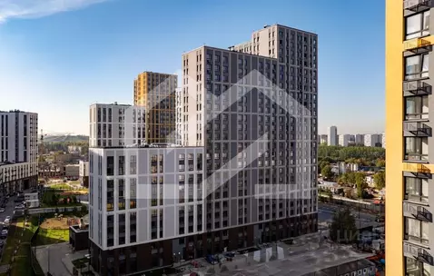 Торговая площадь в Москва Производственная ул., 19Ак3 (92 м)