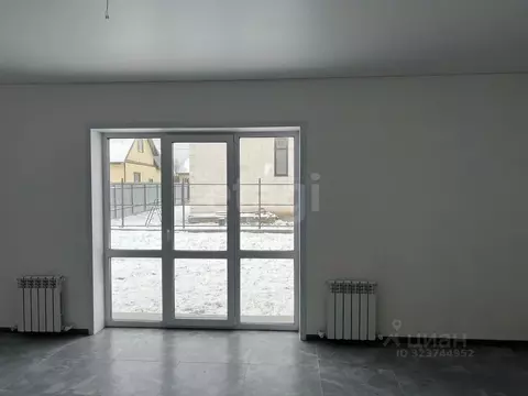 Дом в Алтайский край, Барнаул городской округ, с. Власиха туп. ...