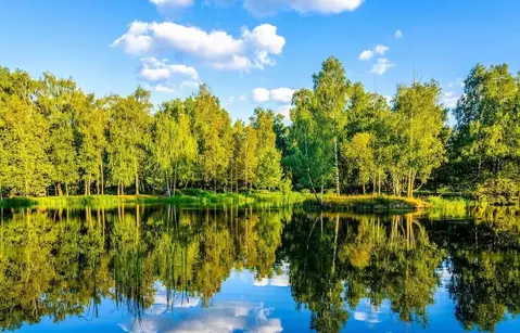 Участок в Москва Таманская ул. (40.0 сот.)