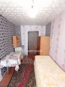 Комната Брянская область, Брянск Литейная ул., 46/85 (9.3 м)