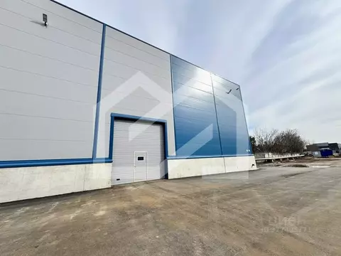 Помещение свободного назначения в Московская область, Раменский ...