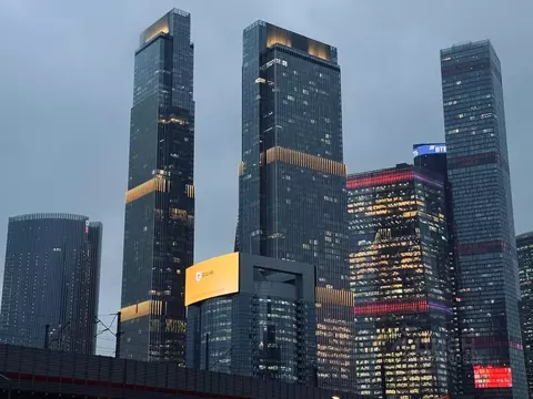 2-к кв. Москва Шмитовский проезд, 39к6 (50.0 м)