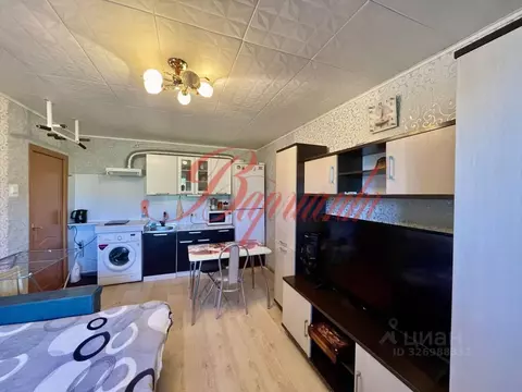 Комната Архангельская область, Северодвинск Первомайская ул., 16 (18.0 ...