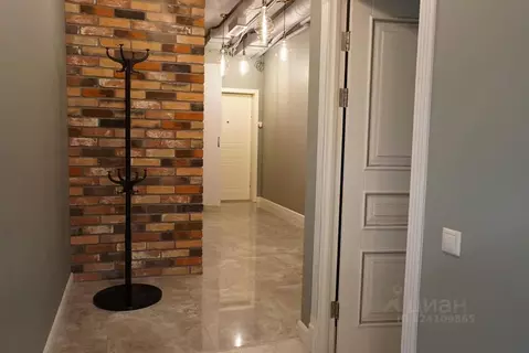 Офис в Москва Большая Садовая ул., 5к1 (112 м)