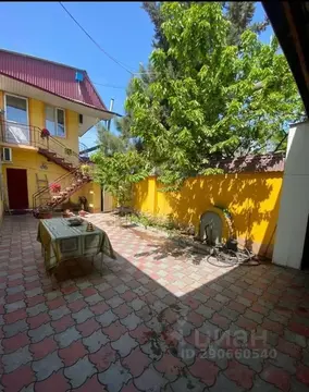 Дом в Дагестан, Дербент ул. Юрия Гагарина, 99 (70 м)